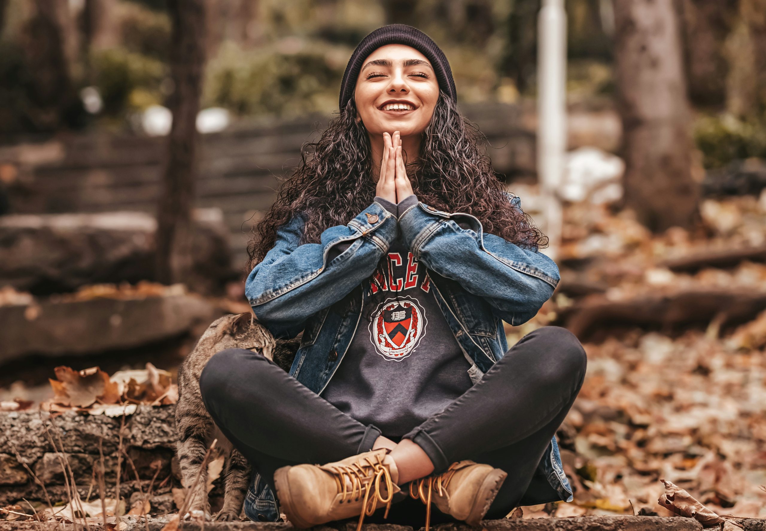 Hogyan alakíts ki napi meditációs rutint kezdőként?